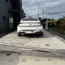 새별별하 이미지