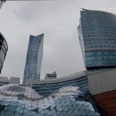 꿀벌공인중개사사무소 이미지