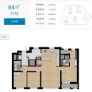 포레나 전주 에코시티 이미지