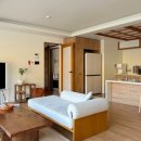 스테이 하루비 춘일 이미지