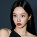 SI뷰티