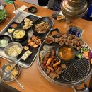 소문난집 | 광주 오치동 고기집 오돌뼈 찐맛집 솔직 후기 소문난 오돌뼈 문흥점