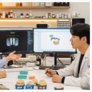 디지털가이드덴탈랩치과기공소 | 구강스캐너 데이터 활용을 극대화하는 3Shape·exocad 하이브리드 덴탈랩 시스템