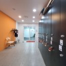 스위밍키즈 이미지