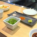 여주 현암동 맛집 라무진 여주오학점 후기
