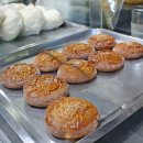 산동만두 이미지