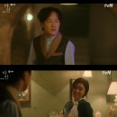 마인라이프 이미지