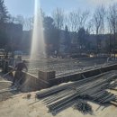 랜건축사사무소 이미지