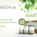 (주)헬티온