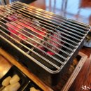 스시화로 이미지