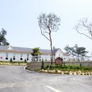 솔내음펜션 이미지