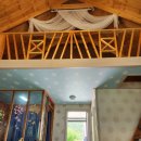 히든밸리펜션 이미지