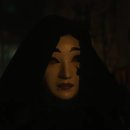 A Haunting in Venice 이미지