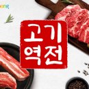 64 이미지