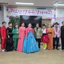 부모사랑 이미지