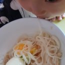 디아이프랜즈