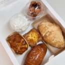 빵굽는 밥집 | [좋은아침페스츄리 양재점] 양재역 동네 빵 맛집 후기