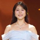 11-29-25(토).덕향의 아침산책. ‘신장 기증’ 15년 만 비보…양지은, 안타까운 소식 이미지