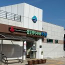 삼동면 종합복지회관 이미지