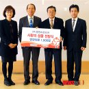 영동의류 이미지