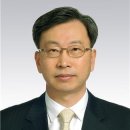 인터캐피탈파트너스 이미지