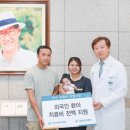 585 이미지