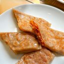 진주옥 - 강서구 | 진주옥