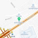 성북-장위-4537 이미지