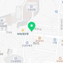 GS25 고성간성점 네이버블로그