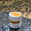 수정초등학교 | 대전 데미재 노은동 야외 카페