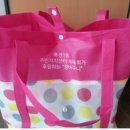 죽전1동 행정복지센터 네이버블로그