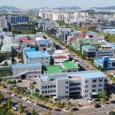 수원-1676 이미지