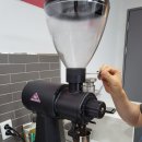 커피 아카데미(기본) 이미지