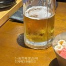 킹아이스크림할인점 | 왜 이렇게 열심히 논거야