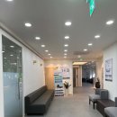 강동명일활기찬재활의학과의원 이미지