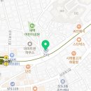 김석호내과의원 이미지