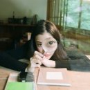 우주당구장 이미지