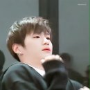 강트레블