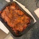 불타오리 | [오떡하지불타오리] 숯불오리구이 추천! 내돈내산 매운양념 훈제오리 택배 후기