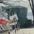 새로운 함쌤 생활영어 | 2026·2027 대비 공단기 설명회 후기