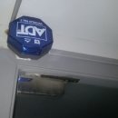 더블루PC 이미지