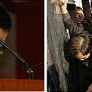 김포외국어고등학교 이미지