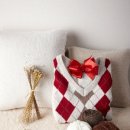 건강한속내과의원 이미지