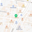 경기 수원 율전동 헬스장 크로스핏에이치아이 할인 이벤트 혜택 PT 가격