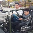 직지초등학교 이미지