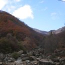 하늘아래첫동네 이미지