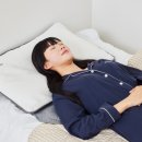 다원솔루션 이미지