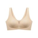 라이트팜 이미지