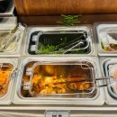 조봉순국밥 이미지