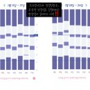 [디어베어슬립] 수면컨설팅 솔직후기